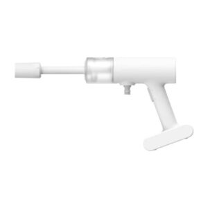 Xiaomi Cordless Pressure Washer (BHR7532GL)