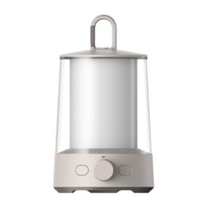 Xiaomi Multi Function Camping Lantern (BHR7349GL)