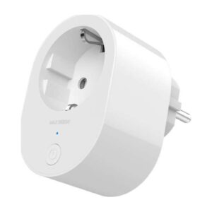 Xiaomi Mi Smart Power Plug 2 WiFi White (BHR6868EU) – εικόνα 1