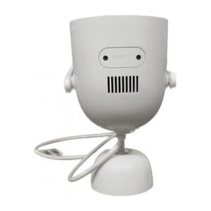 Xiaomi Imilab Ec3 Lite Ασύρματη IP Camera 2K Αδιάβροχη (CMSXJ40A) – εικόνα 2