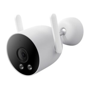 Xiaomi Imilab Ec3 Lite Ασύρματη IP Camera 2K Αδιάβροχη (CMSXJ40A)