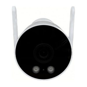 Xiaomi Imilab Ec3 Lite Ασύρματη IP Camera 2K Αδιάβροχη (CMSXJ40A) – εικόνα 1