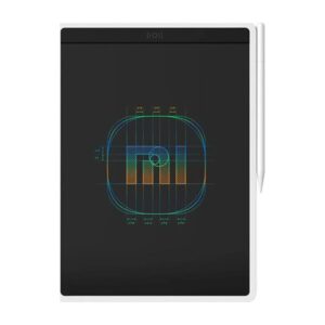 Xiaomi Mijia LCD 13.5″ LCD Writing Tablet Color Edition (BHR7278GL)