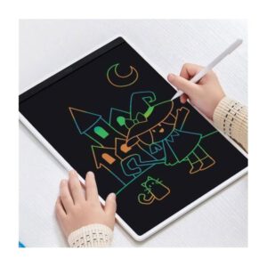 Xiaomi Mijia LCD 13.5″ LCD Writing Tablet Color Edition (BHR7278GL) – εικόνα 1
