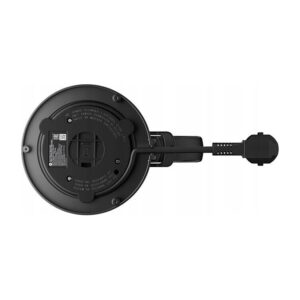 Xiaomi Mi Kettle Electric Glass Black EU (BHR7423EU) – εικόνα 5