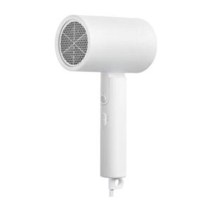 Xiaomi Mi Ionic Πιστολάκι Μαλλιών Ταξιδίου (BHR7475EU)