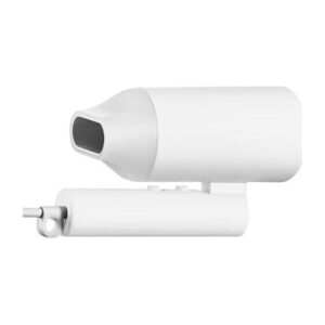 Xiaomi Mi Ionic Πιστολάκι Μαλλιών Ταξιδίου (BHR7475EU) – εικόνα 2