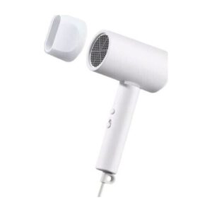 Xiaomi Mi Ionic Πιστολάκι Μαλλιών Ταξιδίου (BHR7475EU) – εικόνα 1
