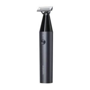 Xiaomi Mi Uniblade Trimmer Black EU (BHR7052EU)