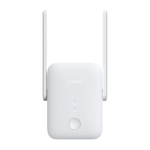 Xiaomi Mi WiFi Range Extender AC1500 2022 Dual Band 2.4 & 5GHz (DVB4514GL)