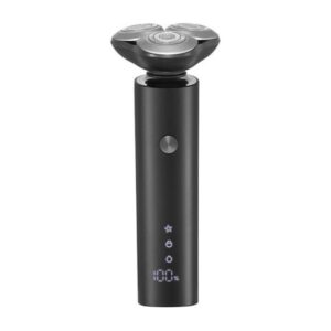 Xiaomi Mi Electric Shaver S301 Ξυριστική Μηχανή Προσώπου Επαναφορτιζόμενη (BHR7450EU)
