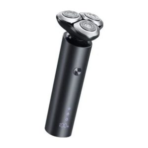 Xiaomi Mi Electric Shaver S301 Ξυριστική Μηχανή Προσώπου Επαναφορτιζόμενη (BHR7450EU) – εικόνα 2