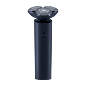 Xiaomi Mi Electric Shaver S101 Ξυριστική Μηχανή Προσώπου Επαναφορτιζόμενη (BHR7456EU)