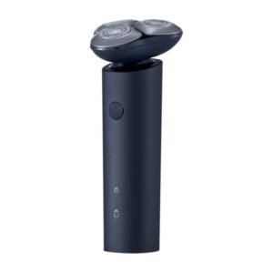 Xiaomi Mi Electric Shaver S101 Ξυριστική Μηχανή Προσώπου Επαναφορτιζόμενη (BHR7456EU) – εικόνα 4