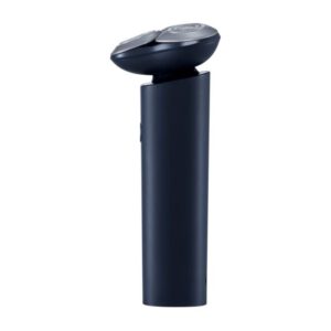 Xiaomi Mi Electric Shaver S101 Ξυριστική Μηχανή Προσώπου Επαναφορτιζόμενη (BHR7456EU) – εικόνα 3