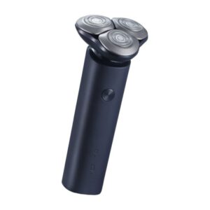 Xiaomi Mi Electric Shaver S101 Ξυριστική Μηχανή Προσώπου Επαναφορτιζόμενη (BHR7456EU) – εικόνα 2