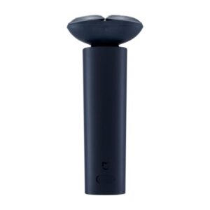 Xiaomi Mi Electric Shaver S101 Ξυριστική Μηχανή Προσώπου Επαναφορτιζόμενη (BHR7456EU) – εικόνα 1