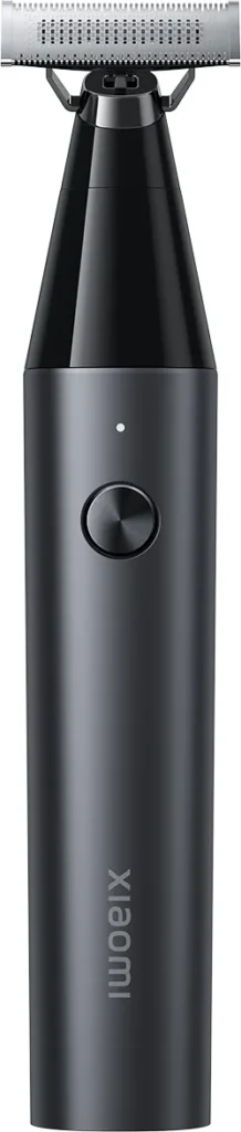 Xiaomi Mi Uniblade Trimmer Black EU (BHR7052EU) Xiaomi UniBlade Trimmer