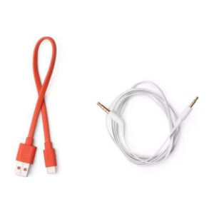 Ακουστικά JBL Tune 720BT Λευκό (JBLT720BTWHT) – εικόνα 4