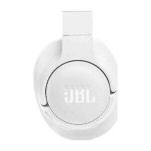 Ακουστικά JBL Tune 720BT Λευκό (JBLT720BTWHT) – εικόνα 2