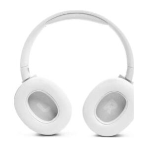 Ακουστικά JBL Tune 720BT Λευκό (JBLT720BTWHT) – εικόνα 3