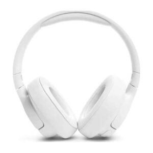 Ακουστικά JBL Tune 720BT Λευκό (JBLT720BTWHT) – εικόνα 1