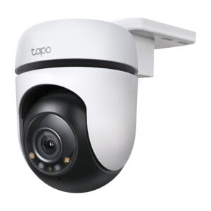 TP-Link Ασύρματη IP Camera Αδιάβροχη Tapo C510W V2 (TPC510W)