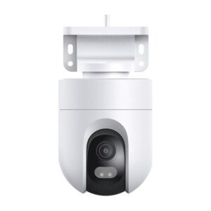 Xiaomi CW400 Ασύρματη IP Camera Αδιάβροχη (BHR7624GL)