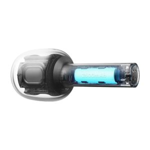 Xiaomi Karaoke Microphone (BHR6752GL) – εικόνα 2