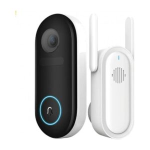 Xiaomi Imilab Video Doorbell (CMSXJ33A)