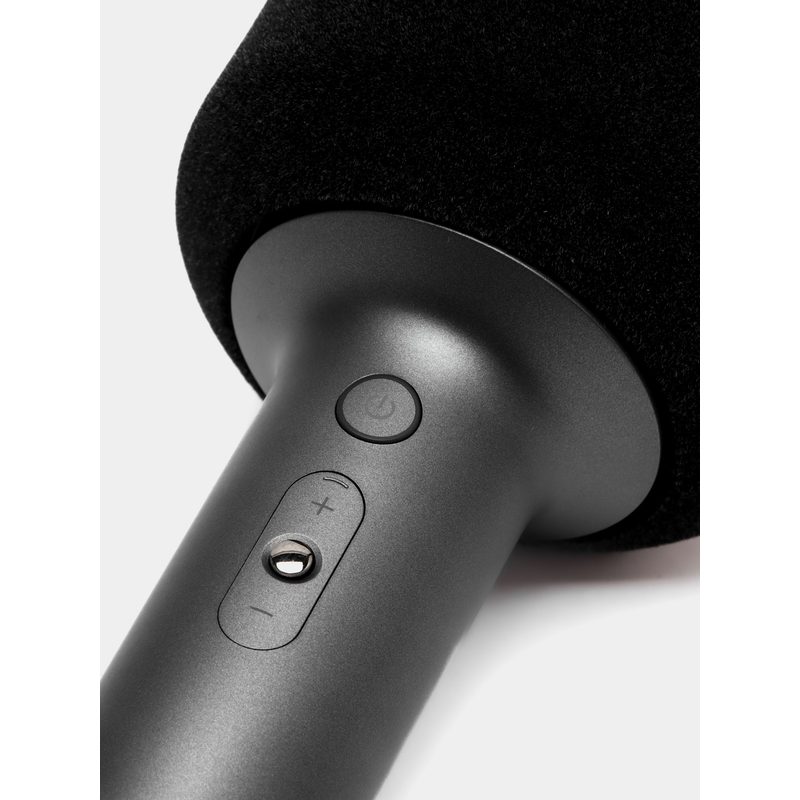 Xiaomi Karaoke Microphone (BHR6752GL) – εικόνα 1