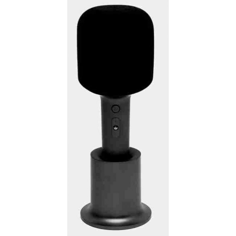 Xiaomi Karaoke Microphone (BHR6752GL)