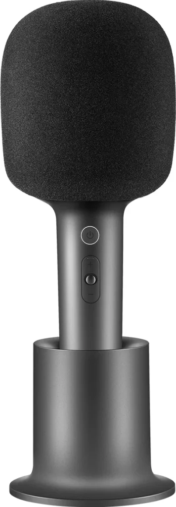 Xiaomi Karaoke Microphone (BHR6752GL) Xiaomi Karaoke Microphone