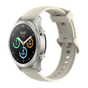 Realme TechLife Watch R100 Grey (RMW2106)