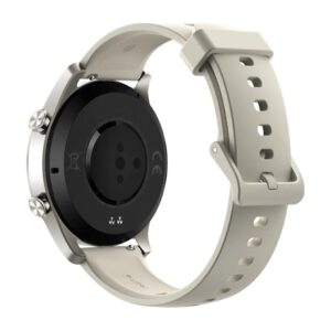 Realme TechLife Watch R100 Grey (RMW2106) – εικόνα 3