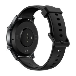 Realme TechLife Watch R100 Black (RMW2106) – εικόνα 1