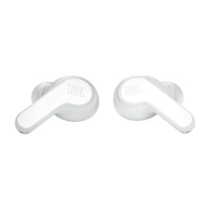 JBL Wave 200 TWS Bluetooth Handsfree Λευκό (JBLW200TWSWHT) – εικόνα 8