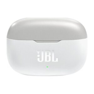 JBL Wave 200 TWS Bluetooth Handsfree Λευκό (JBLW200TWSWHT) – εικόνα 6
