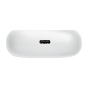 JBL Wave 200 TWS Bluetooth Handsfree Λευκό (JBLW200TWSWHT) – εικόνα 4