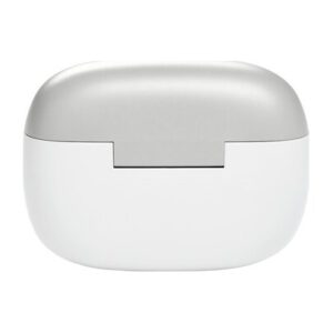 JBL Wave 200 TWS Bluetooth Handsfree Λευκό (JBLW200TWSWHT) – εικόνα 5