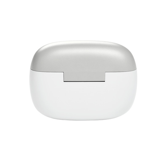 JBL Wave 200 TWS Bluetooth Handsfree Λευκό (JBLW200TWSWHT) JBL Wave 200 TWS Bluetooth Handsfree Λευκό (JBLW200TWSWHT)