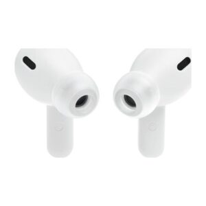 JBL Wave 200 TWS Bluetooth Handsfree Λευκό (JBLW200TWSWHT) – εικόνα 7