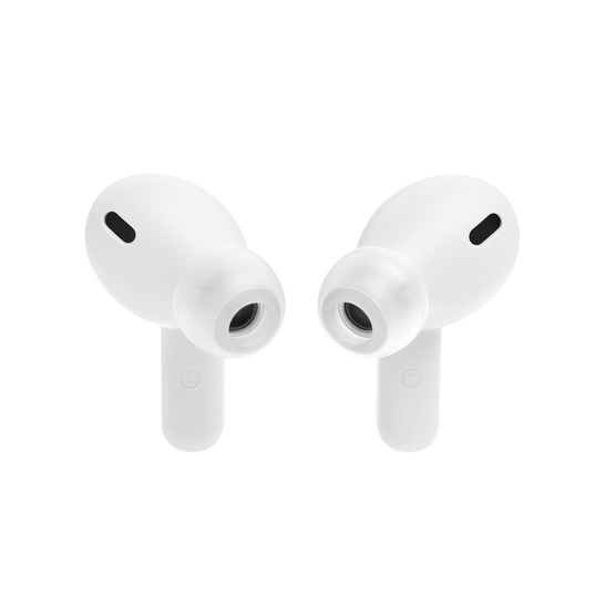 JBL Wave 200 TWS Bluetooth Handsfree Λευκό (JBLW200TWSWHT) JBL Wave 200 TWS Bluetooth Handsfree Λευκό (JBLW200TWSWHT)