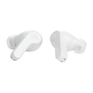 JBL Wave 200 TWS Bluetooth Handsfree Λευκό (JBLW200TWSWHT) – εικόνα 2