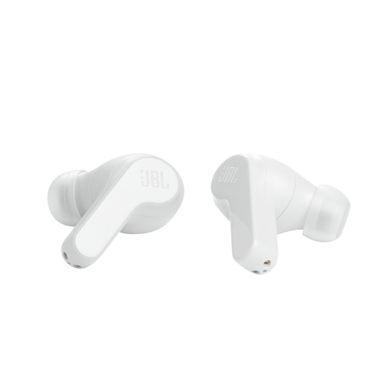 JBL Wave 200 TWS Bluetooth Handsfree Λευκό (JBLW200TWSWHT) JBL Wave 200 TWS Bluetooth Handsfree Λευκό (JBLW200TWSWHT)