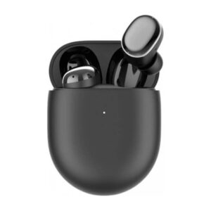 Xiaomi Redmi Buds 4 Black (BHR7335GL) – εικόνα 2