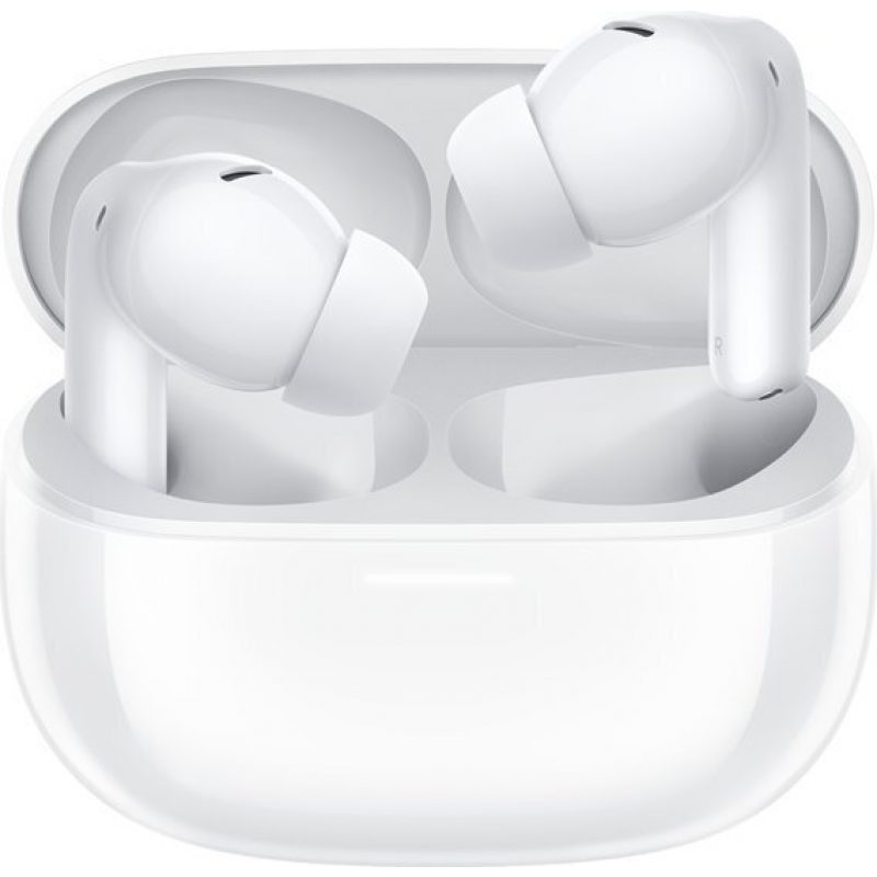 Xiaomi Redmi Buds 5 Pro White (BHR7662GL)