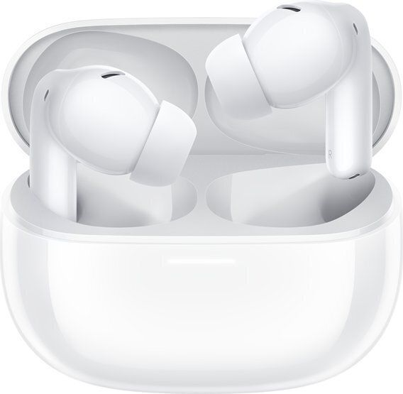 Xiaomi Redmi Buds 5 Pro White (BHR7662GL)