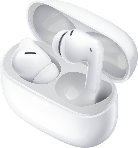 Xiaomi Redmi Buds 5 Pro White (BHR7662GL)