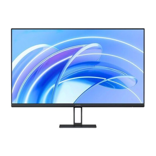 Οθόνη Xiaomi Mi Desktop A27i IPS Monitor 27″ FHD (ELA5345EU)